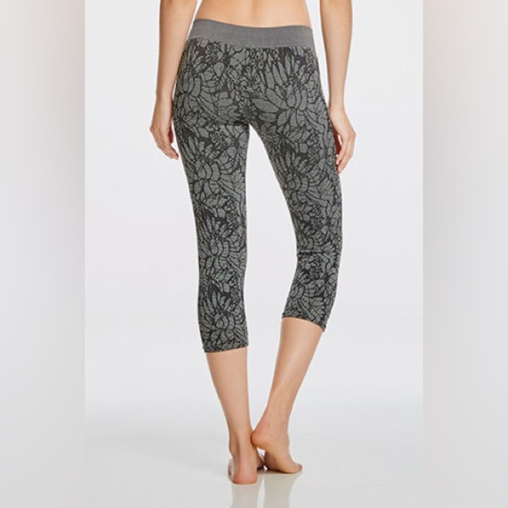 Fabletics Women's Sebastian seamless leggings